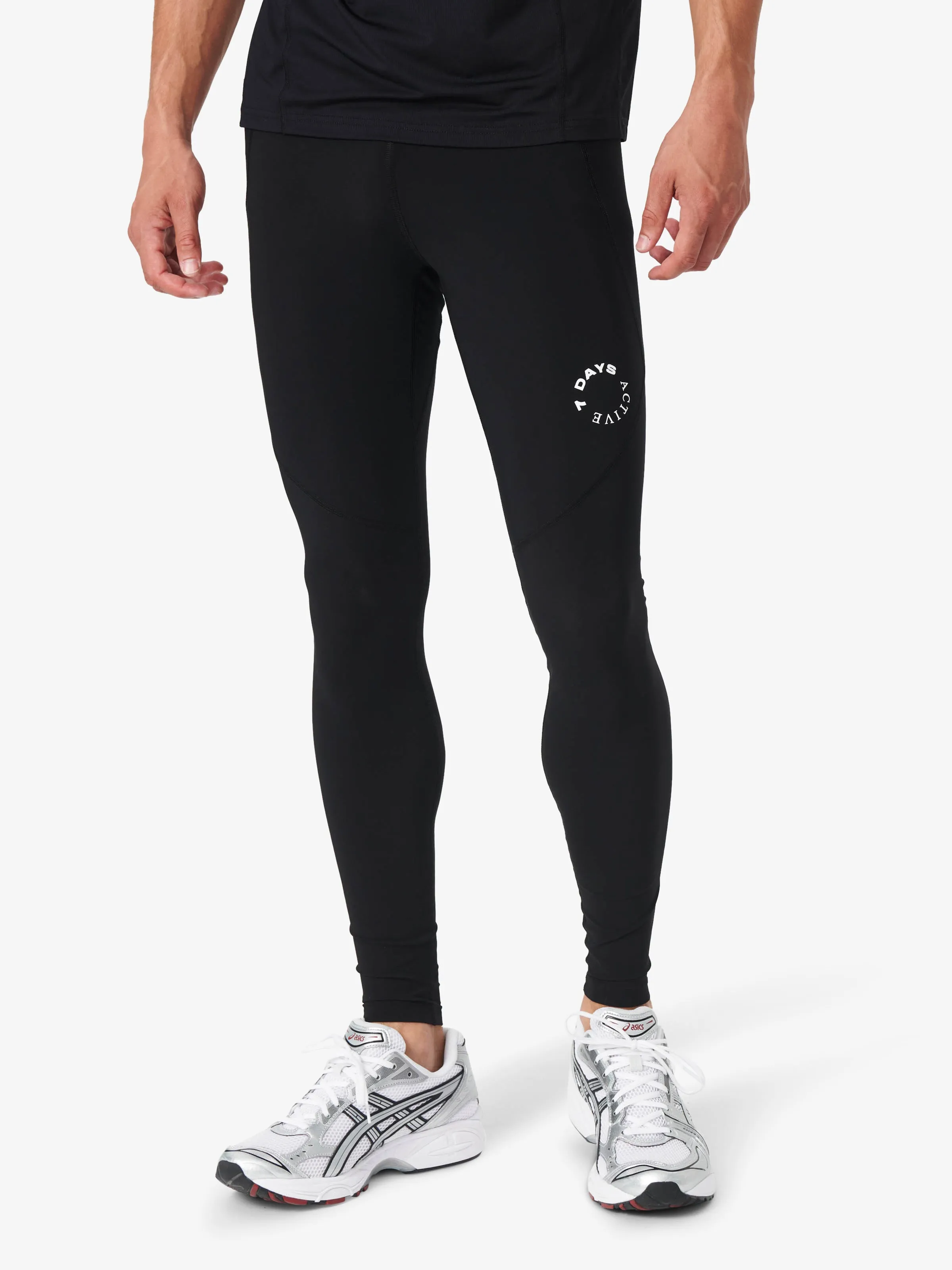Men's Endurance Tight 2.0