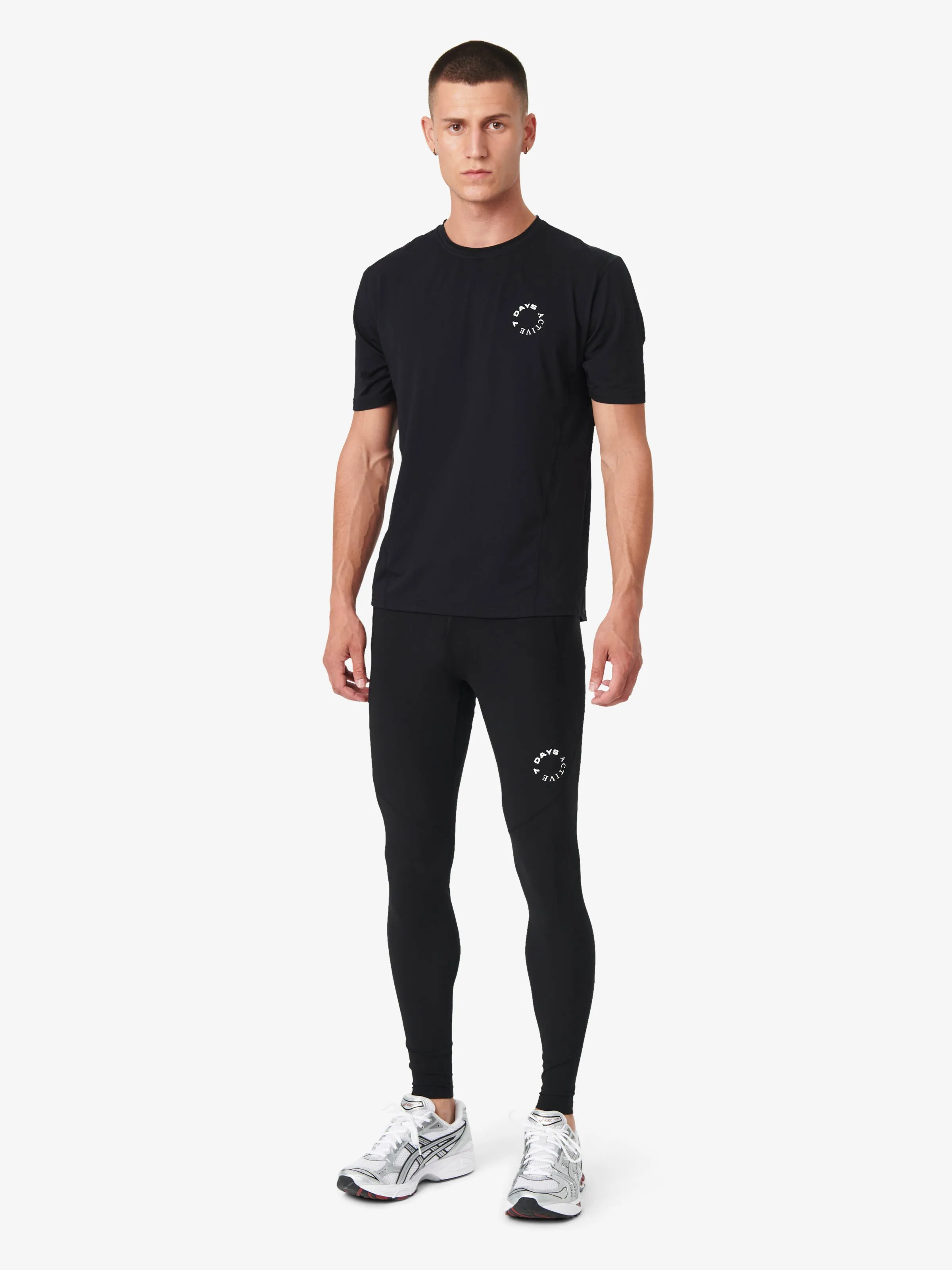 Men's Endurance Tight 2.0