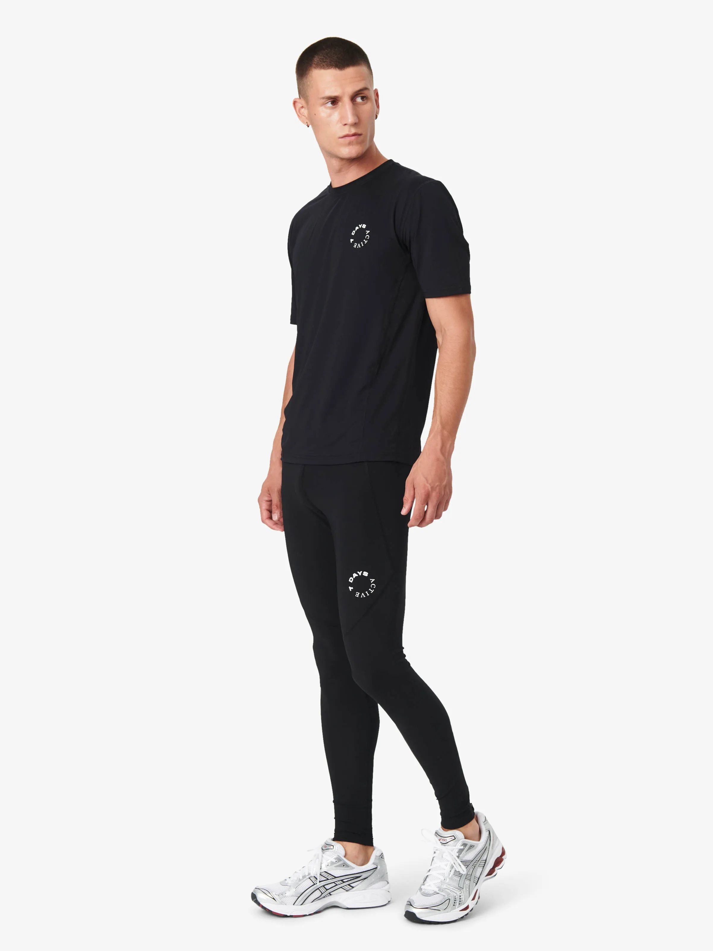 Men's Endurance Tight 2.0