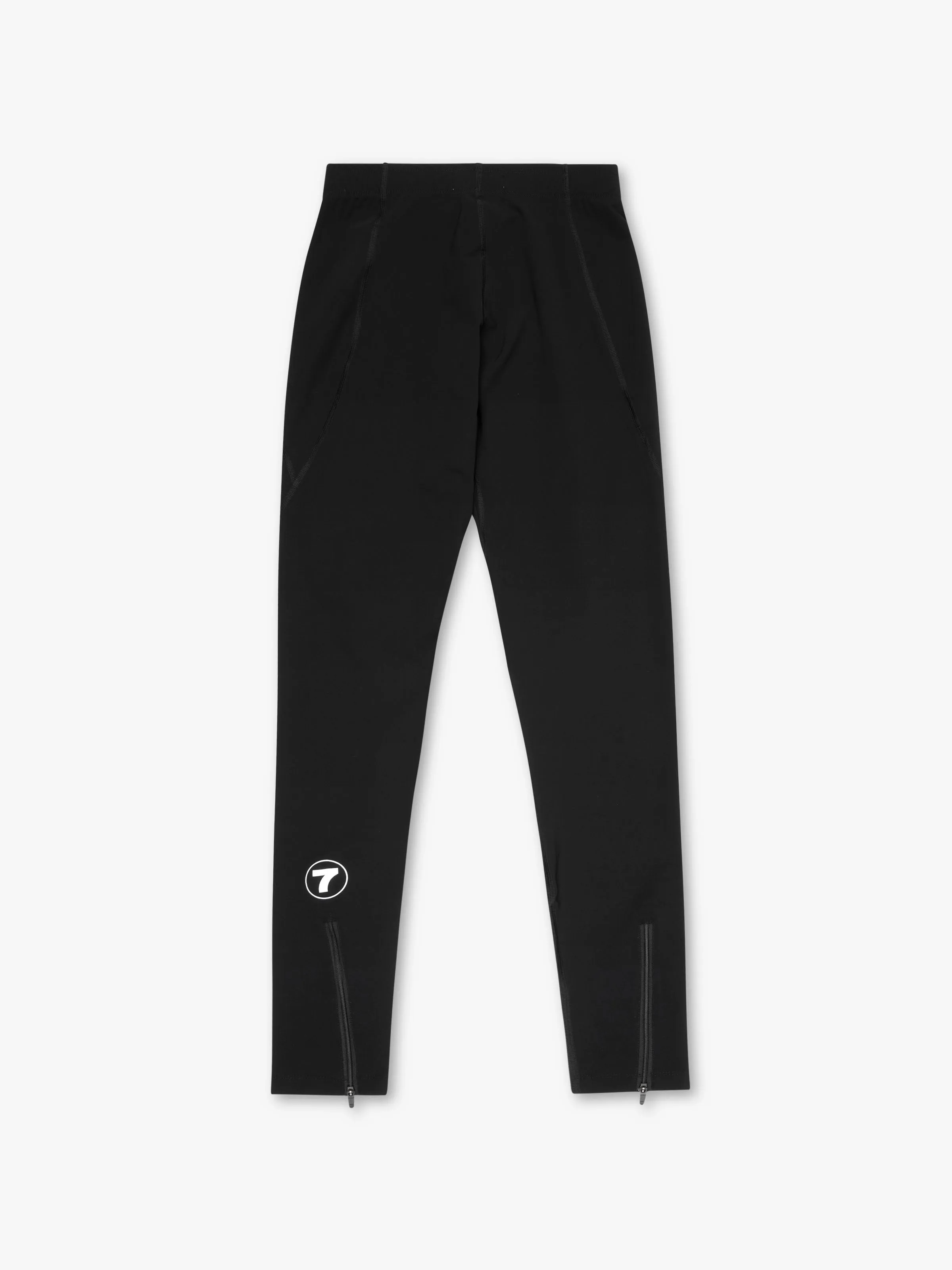Men's Endurance Tight 2.0