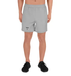 Mens Fitness Activewear Athletic UI Shorts