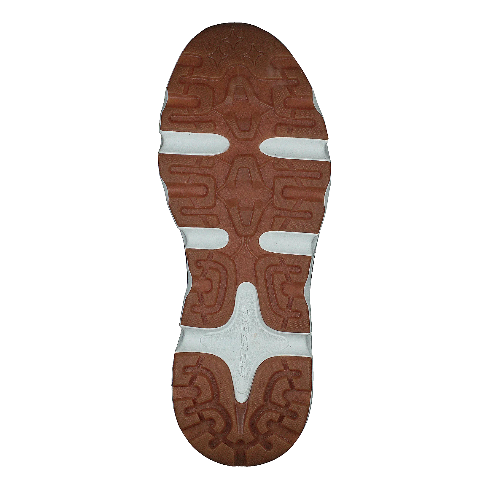 Mens Relaxed Fit Delmont Nvy