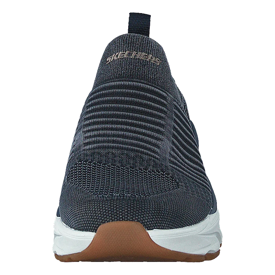 Mens Relaxed Fit Delmont Nvy
