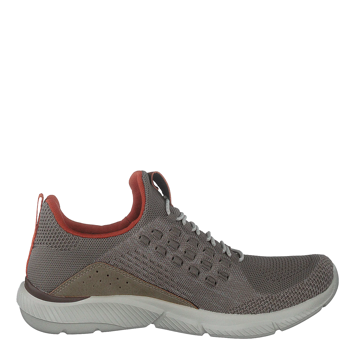 Mens Relaxed Fit Ingram - Stre Tpe