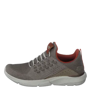 Mens Relaxed Fit Ingram - Stre Tpe