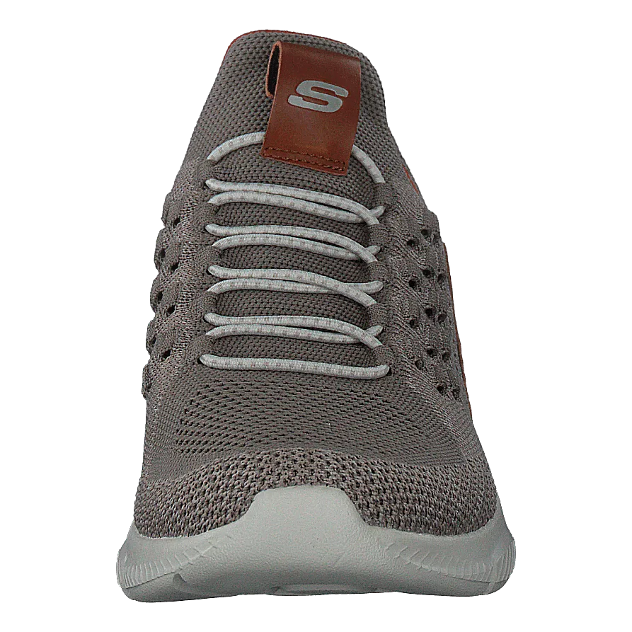 Mens Relaxed Fit Ingram - Stre Tpe