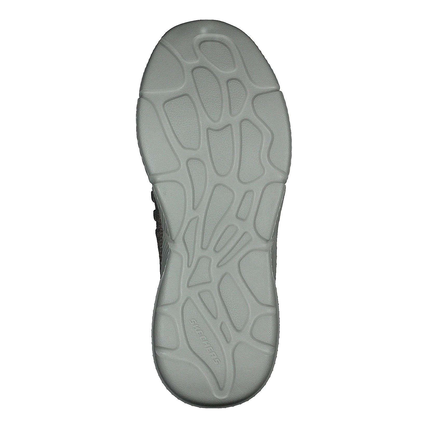 Mens Relaxed Fit Ingram - Stre Tpe