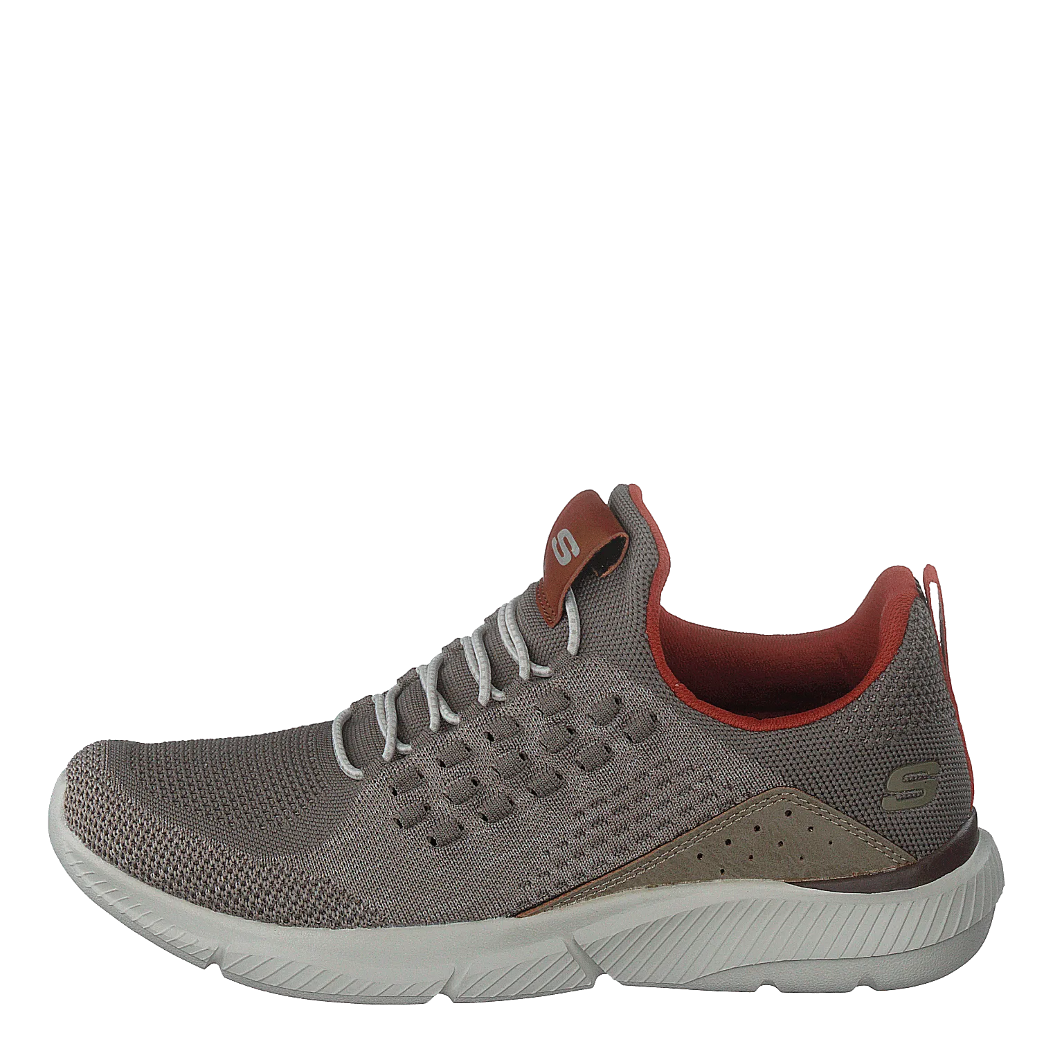 Mens Relaxed Fit Ingram - Stre Tpe