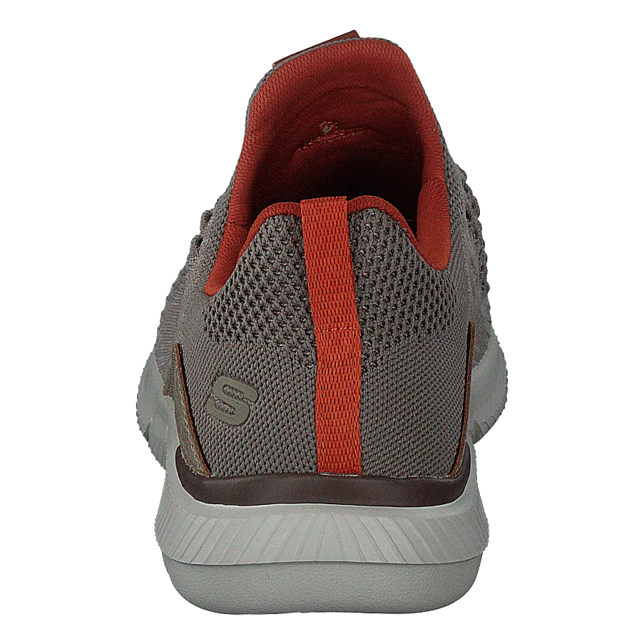 Mens Relaxed Fit Ingram - Stre Tpe