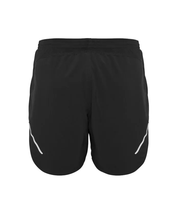 Mens Tactic Short