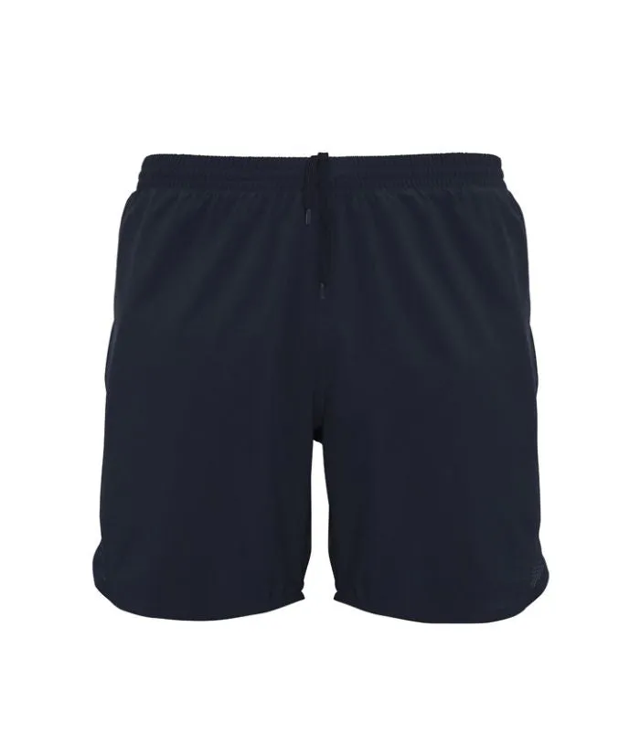 Mens Tactic Short