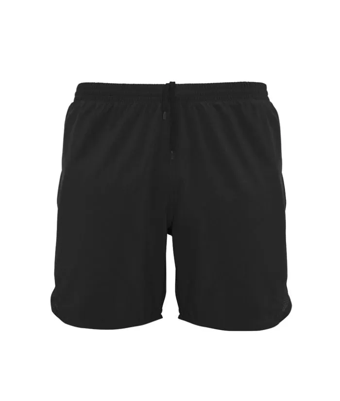 Mens Tactic Short