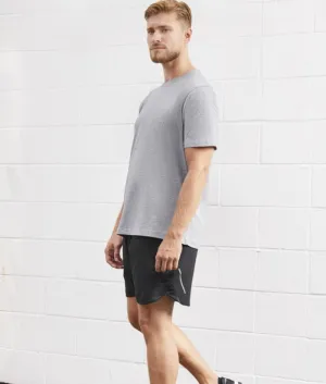 Mens Tactic Short
