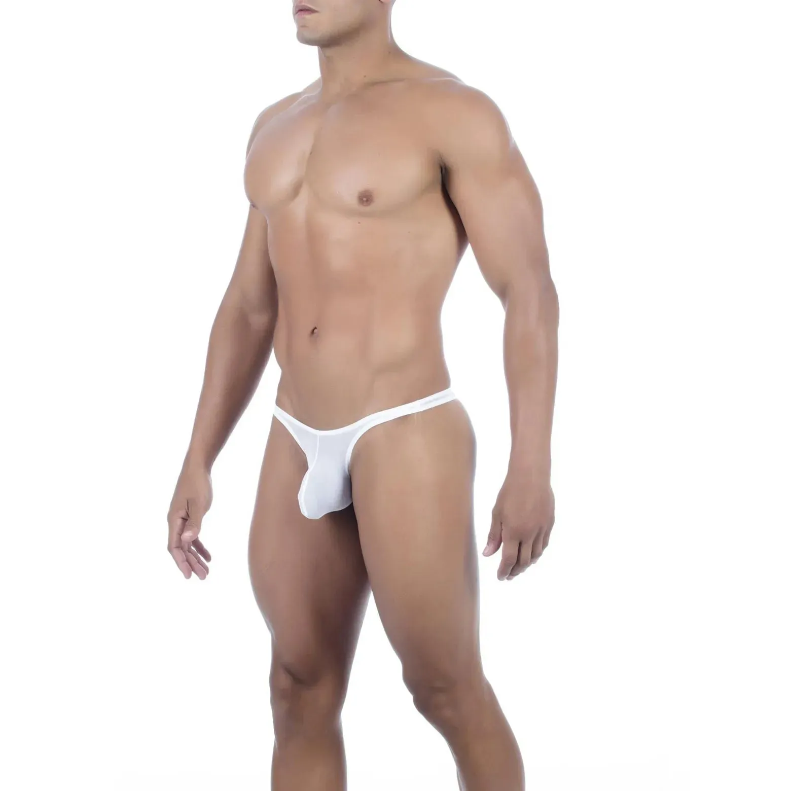 Men’s Thong Underwear