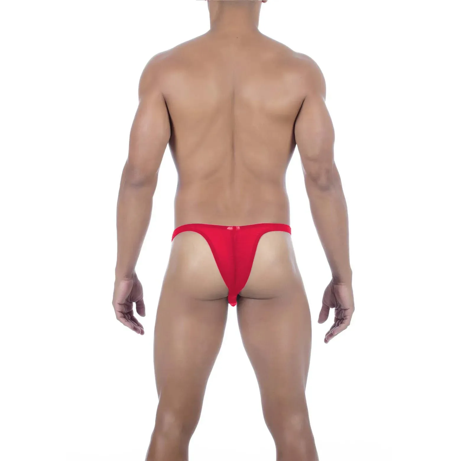 Men’s Thong Underwear