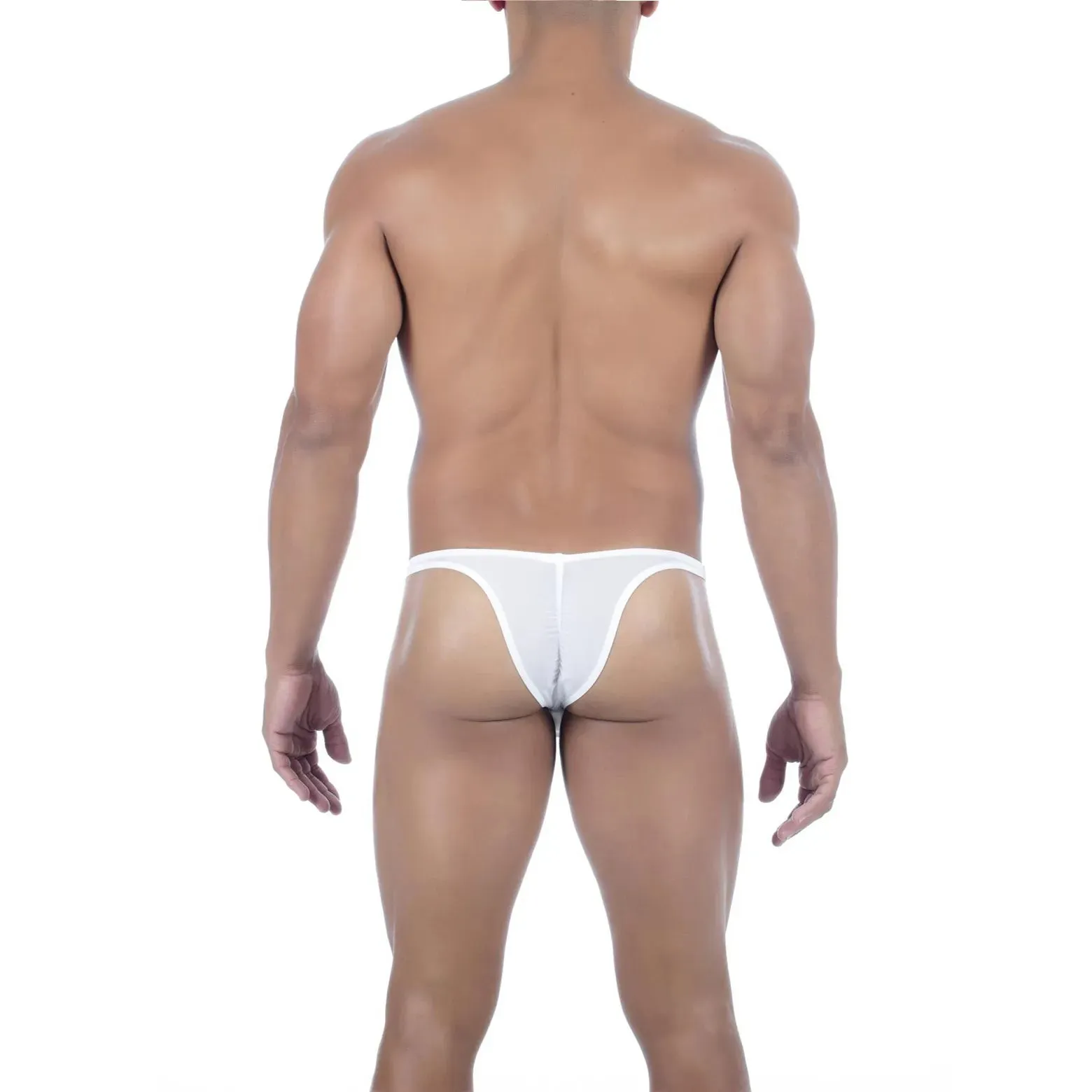 Men’s Thong Underwear