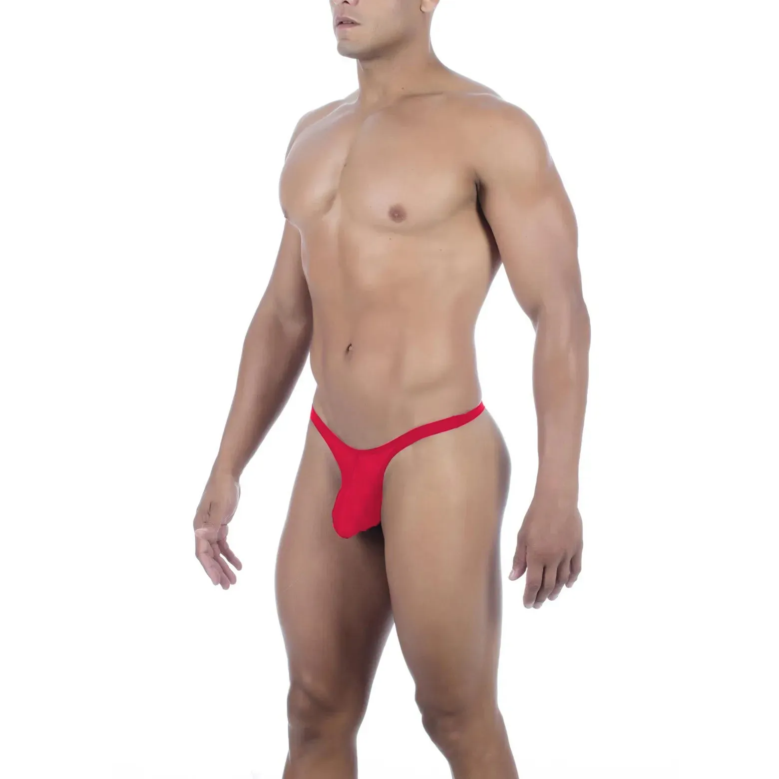 Men’s Thong Underwear