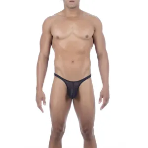 Men’s Thong Underwear