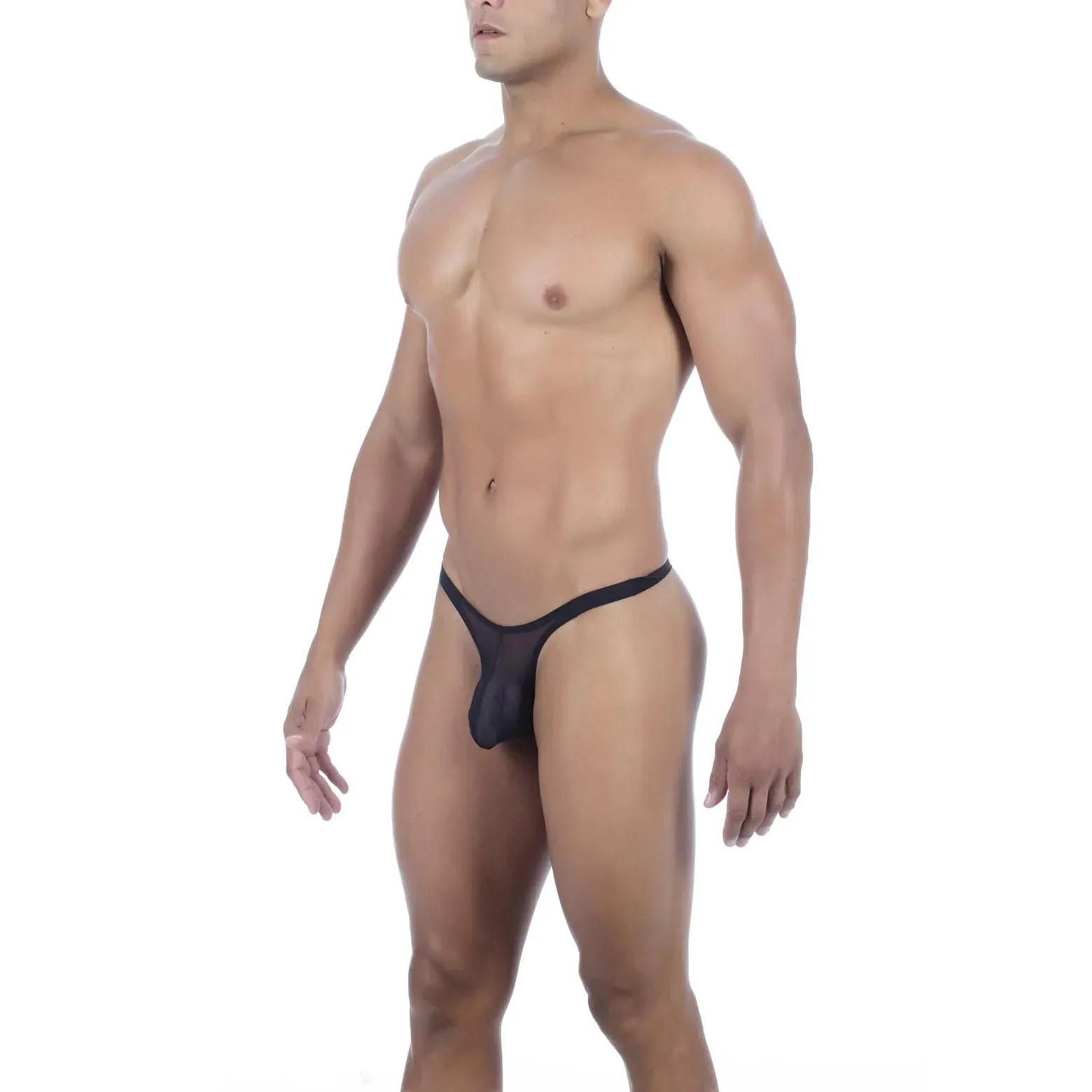 Men’s Thong Underwear
