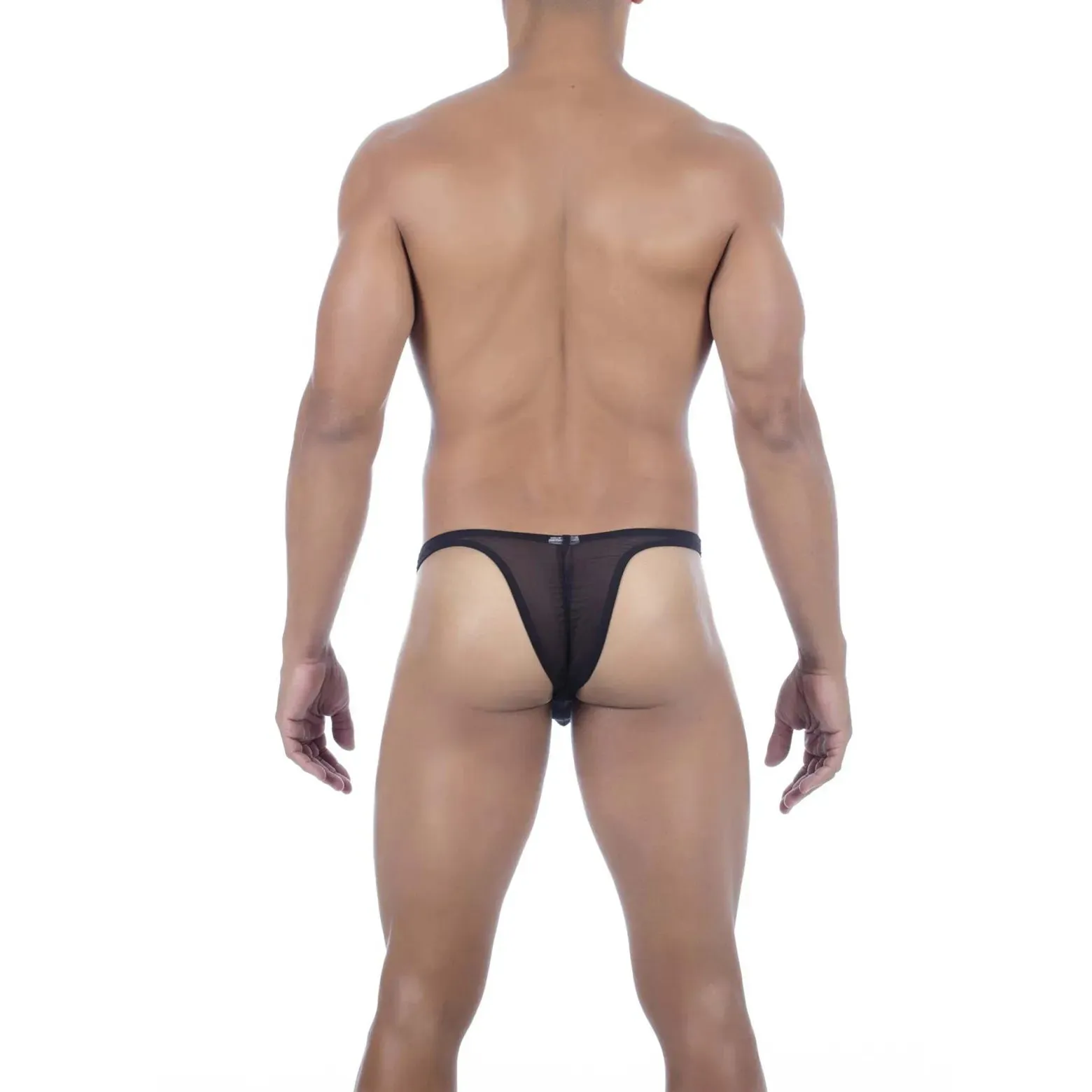 Men’s Thong Underwear