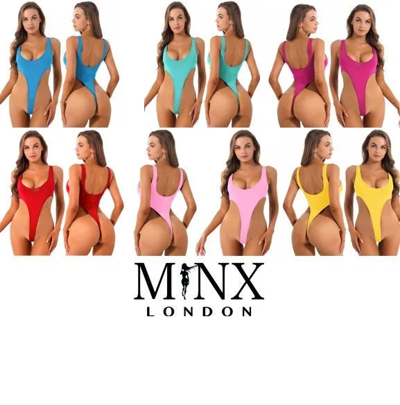 Micro Bikini | High Waist Bikini | Sexy Bodysuit | Thong Bodysuit | Bodysuit Thong | High Waisted Bikini Set | Bikini | Micro Bikinis
