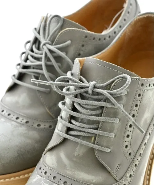 MM6 Dress shoes/Loafers