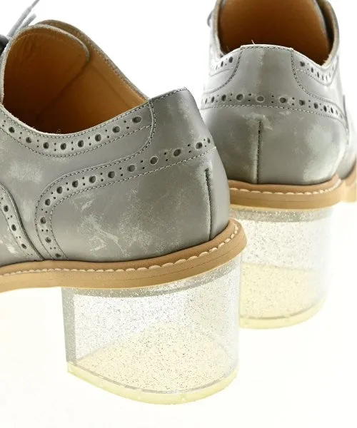 MM6 Dress shoes/Loafers