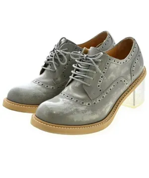 MM6 Dress shoes/Loafers