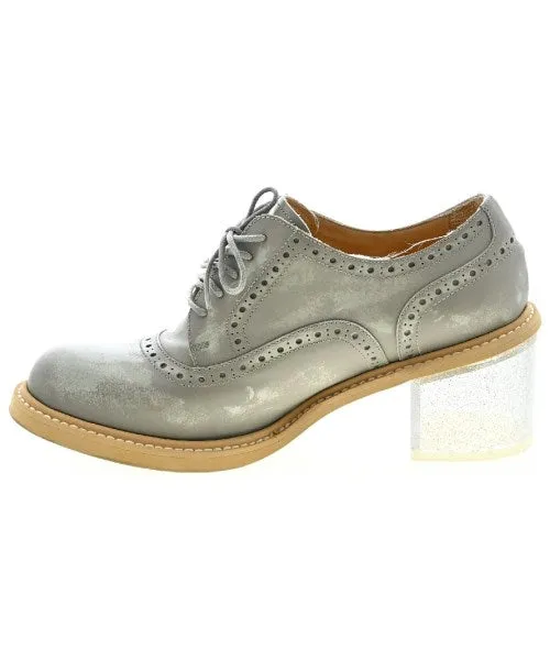 MM6 Dress shoes/Loafers