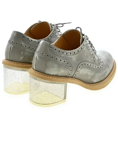 MM6 Dress shoes/Loafers