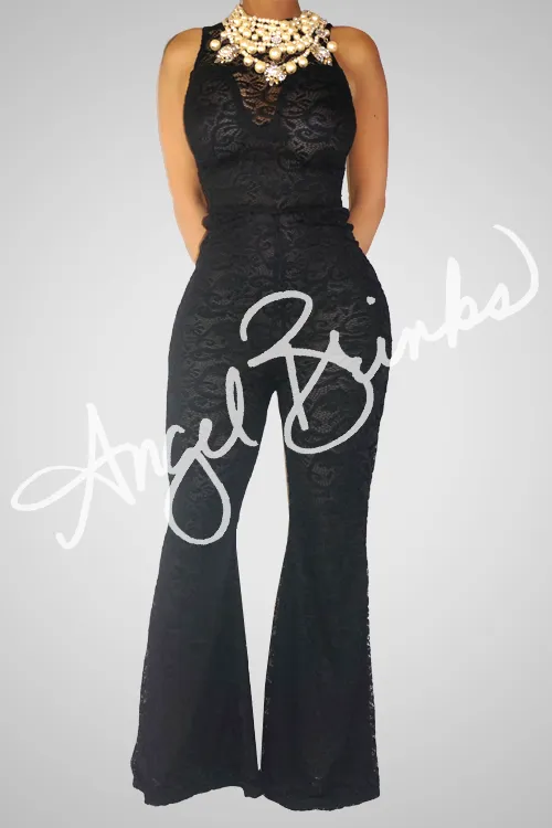 Mode (Black)
