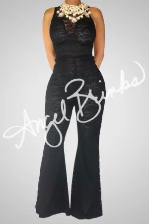 Mode (Black)