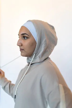 MOTUS HOODIE