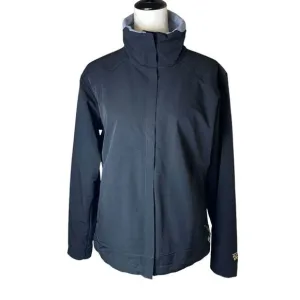 Mountain Hardwear Women’s Primaloft Nylon Mid Weight Jacket Outdoor Activewear