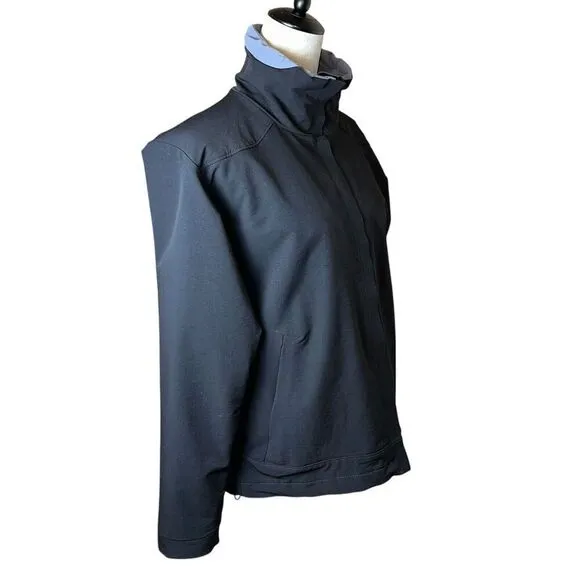 Mountain Hardwear Women’s Primaloft Nylon Mid Weight Jacket Outdoor Activewear