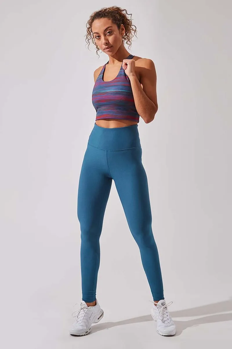 MPG Chaser Medium Support Bra Top