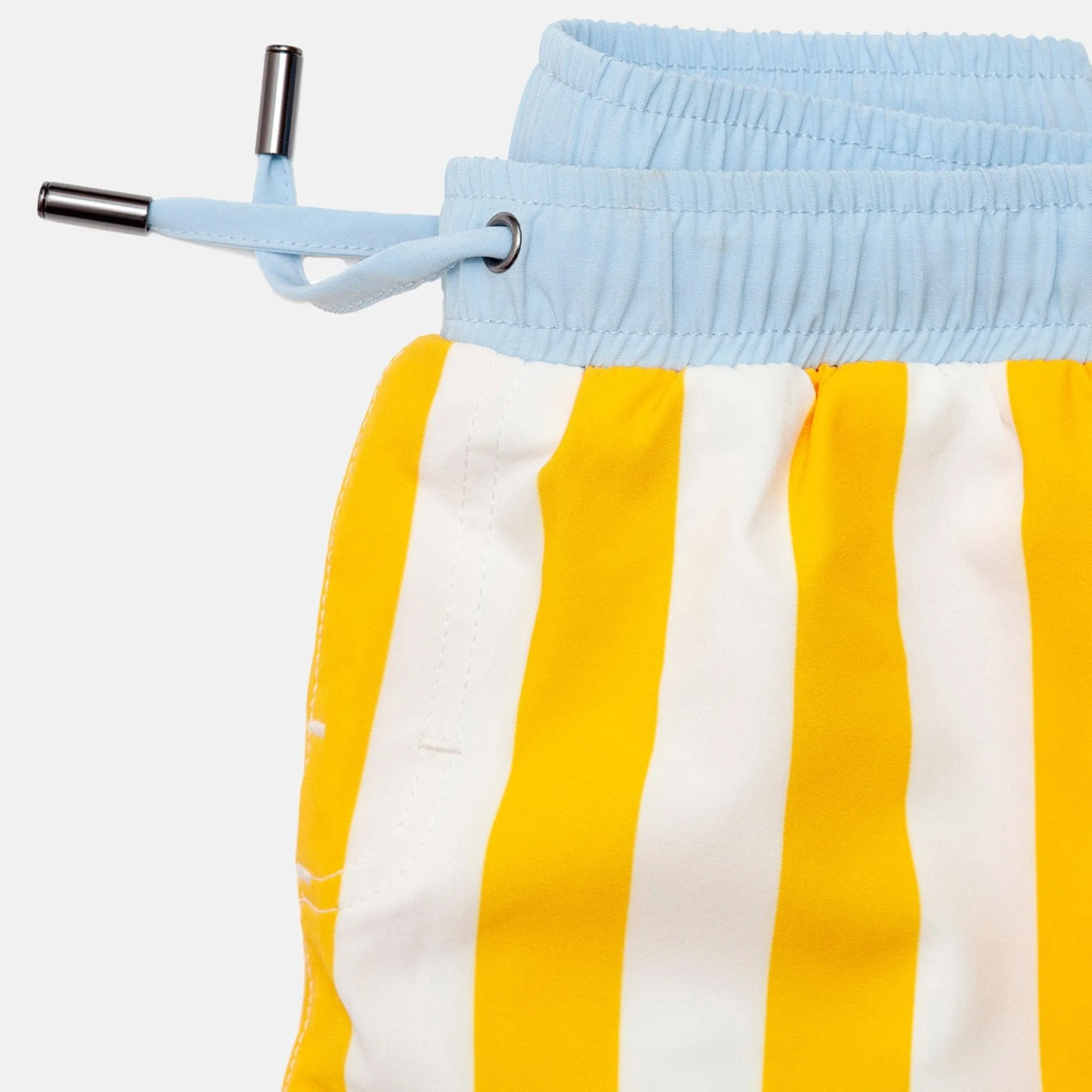 Nachhaltige Swin Shorts - Badehose UPF50 