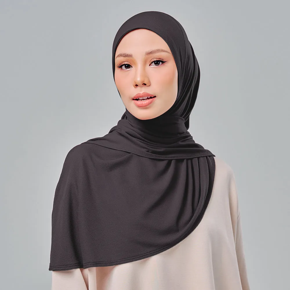 (Nano) Najwa Sport Lite - Black