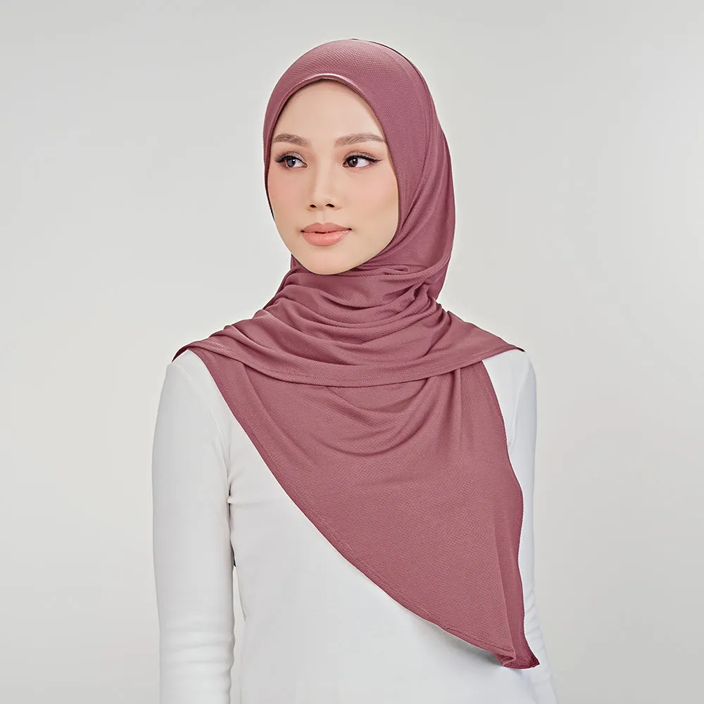 (Nano) Najwa Sport Lite - Canyon
