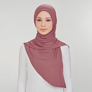(Nano) Najwa Sport Lite - Canyon