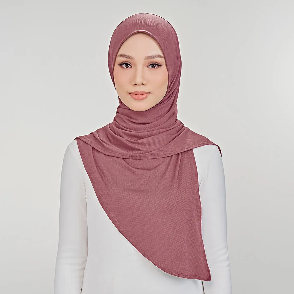 (Nano) Najwa Sport Lite - Canyon