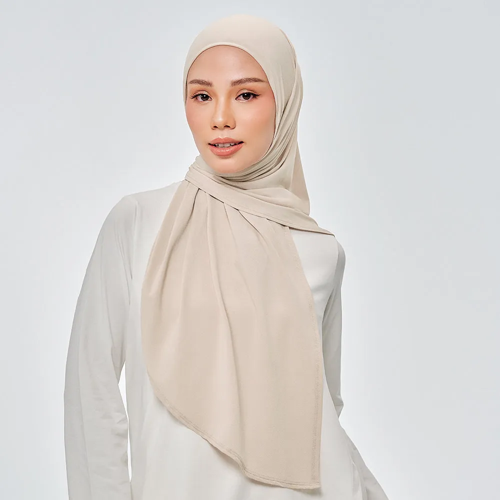 (Nano) Najwa Sport Niya - Sand