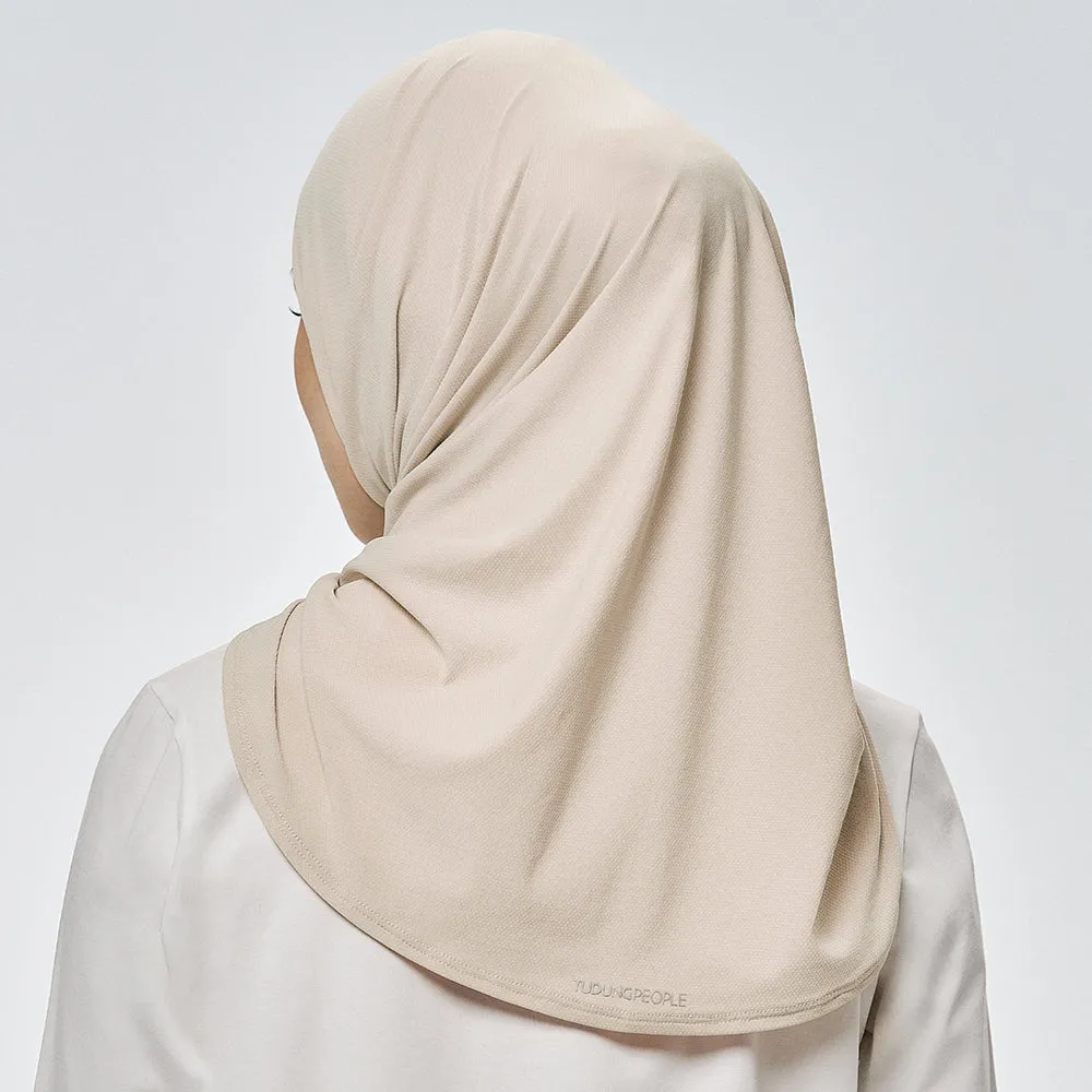 (Nano) Najwa Sport Niya - Sand