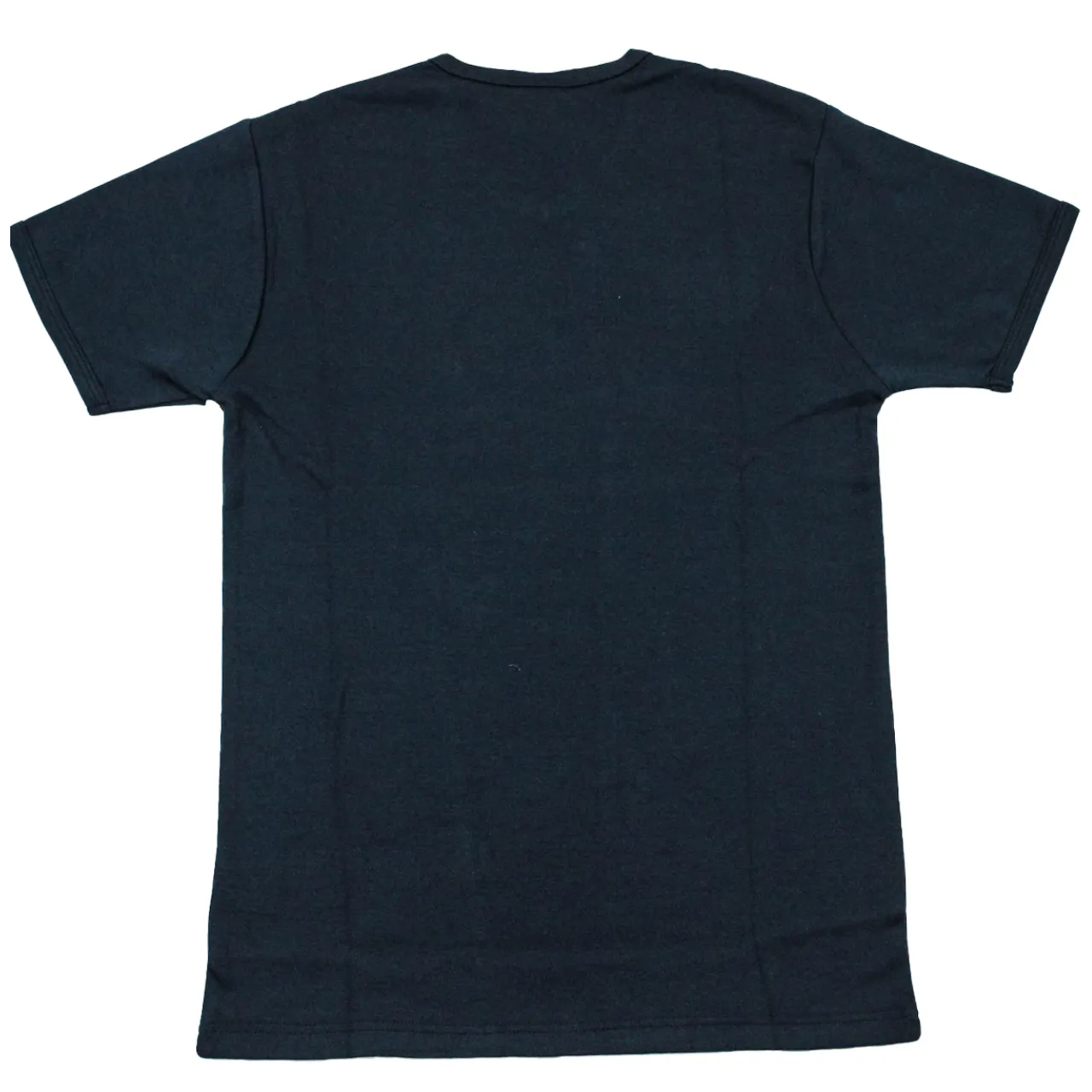 Navy Urban T-Shirt