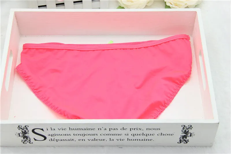 New 2015 Women's Underwear Set, Sexy Lace Bra Sets for women Embroidery 3/4 Cup B Cup Bra Sets Push Up Bra