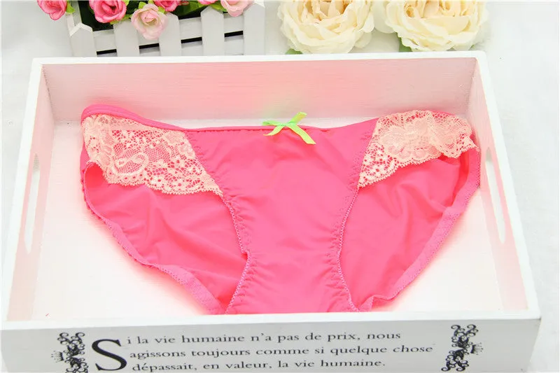 New 2015 Women's Underwear Set, Sexy Lace Bra Sets for women Embroidery 3/4 Cup B Cup Bra Sets Push Up Bra