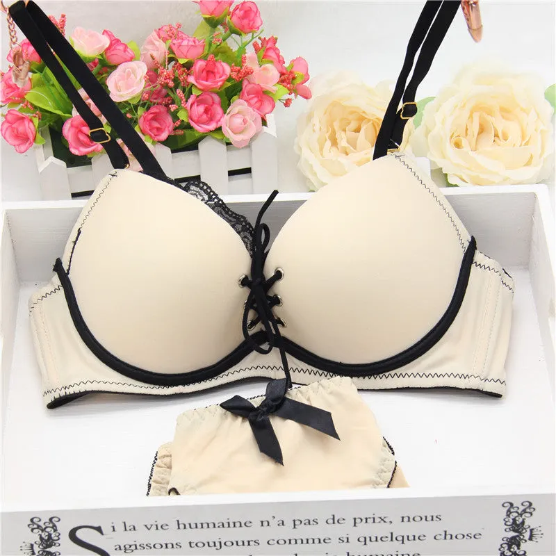 New sexy lingerie,Brand women underwear bra sets,Lace Embroidery ,lingerie set,bra brief sets,Intimates,underclothes,brief set