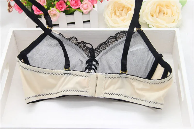 New sexy lingerie,Brand women underwear bra sets,Lace Embroidery ,lingerie set,bra brief sets,Intimates,underclothes,brief set