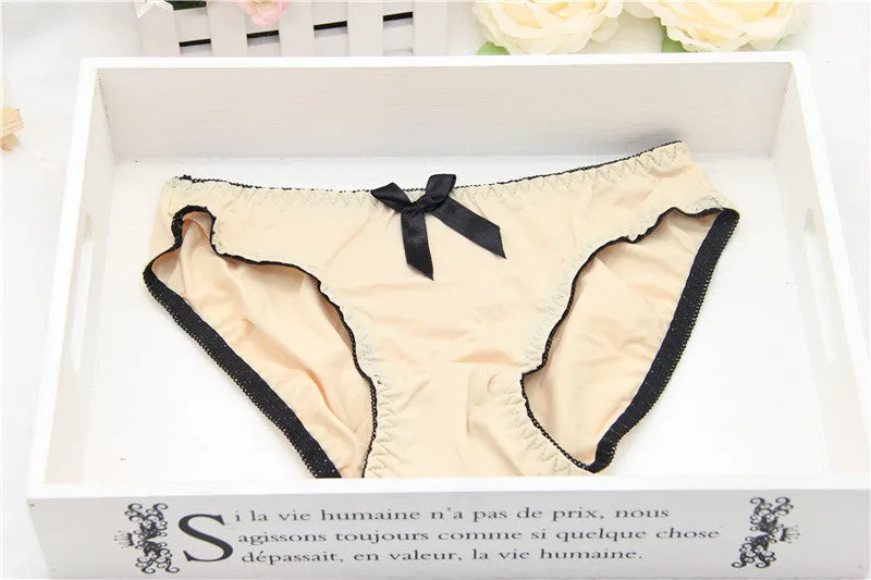 New sexy lingerie,Brand women underwear bra sets,Lace Embroidery ,lingerie set,bra brief sets,Intimates,underclothes,brief set