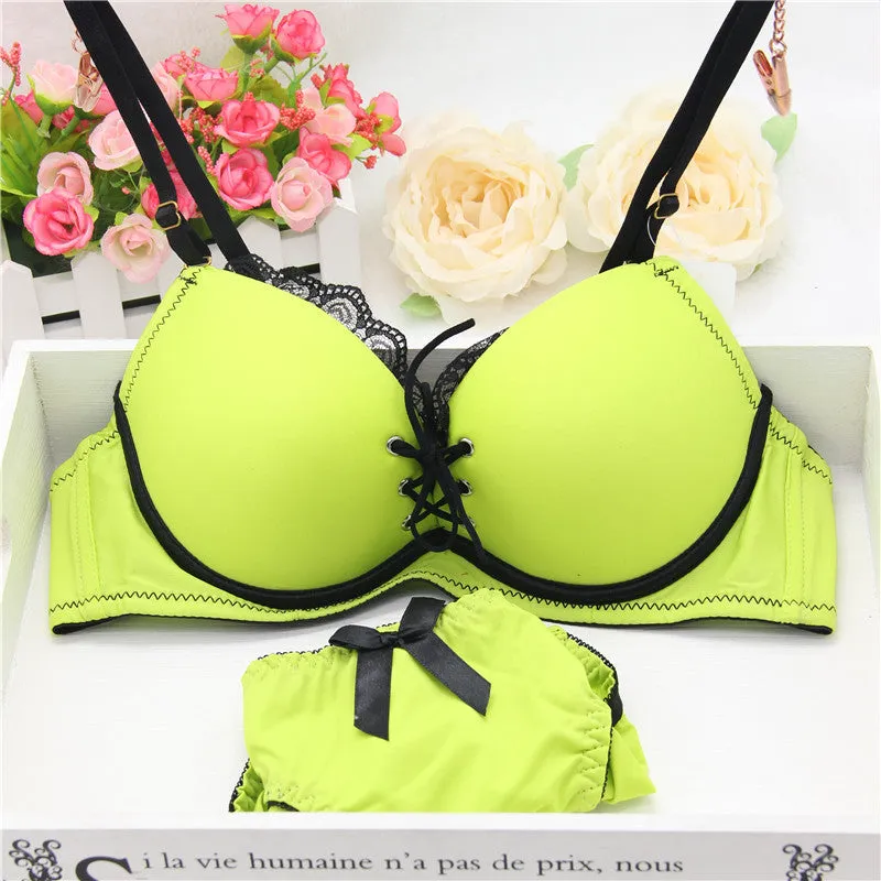 New sexy lingerie,Brand women underwear bra sets,Lace Embroidery ,lingerie set,bra brief sets,Intimates,underclothes,brief set